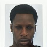 Edem Dossou