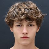 Roman Lenoir