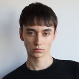 Oliver Maughan