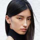Xinyue Guo
