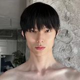Jinglun Xue
