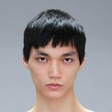 Ma Kaidong