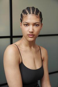 Senia Cade - Model Profile - Photos & latest news