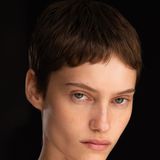 Greta Hofer
