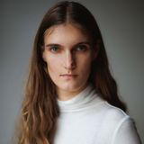 Hanna Hansen