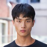 Xiaobo Sun