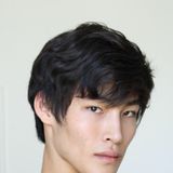 Minseo Sung