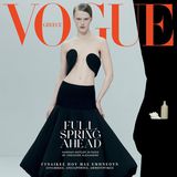女性情報誌 Vogue Greece Magazine March 2022 女性情報誌 Vogue Greece Magazine March 2022 Vogue Greece
