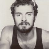 Davit Giorgadze