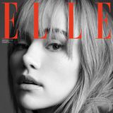 Suki Waterhouse