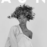 Aoki Lee Simmons