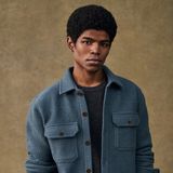 Antonio Stephon