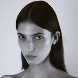 Gabrielly Antunes