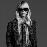 Marjan Jonkman