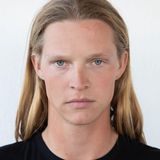 Luke Champion