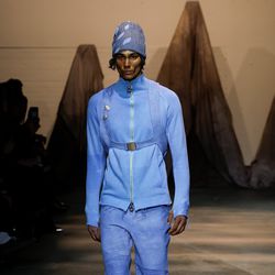 Jaden Storm - Model Profile - Photos & latest news