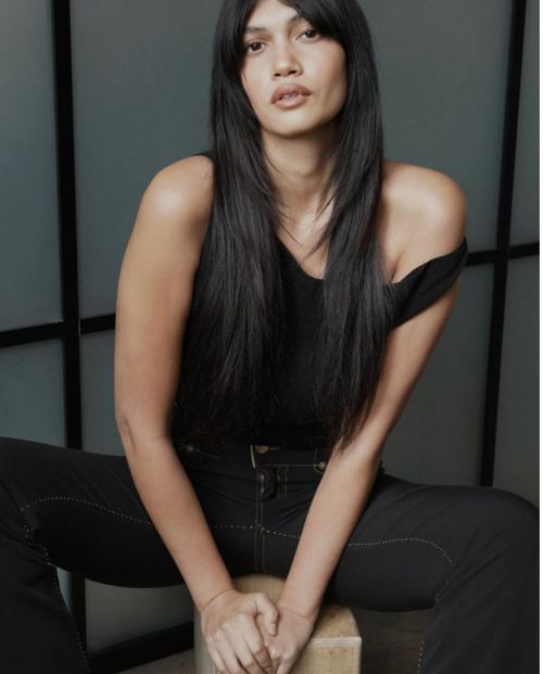 Witcher порно ойыны Өте семіз әйелдер видео секс