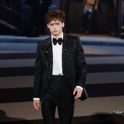 Bách Buquen - Content Creator Profile - Photos & latest news