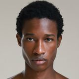 Daniel Awaridhe