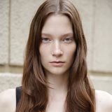 Emese Nyiro