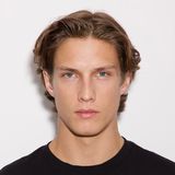 Gideon Yendell