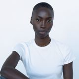 Halimotu Shokunbi