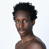 Jaydon Inkabi