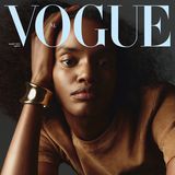 女性情報誌 Vogue Netherlands June 2022 女性情報誌 Vogue Netherlands June 2022 女性情報誌 Vogue