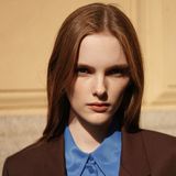 Vanessa Warg