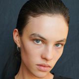 Maja Zimnoch