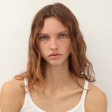 Claire Marie 