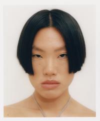 Dorothy Cheng - Model Profile - Photos & latest news