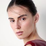 Laura Kerdokaite