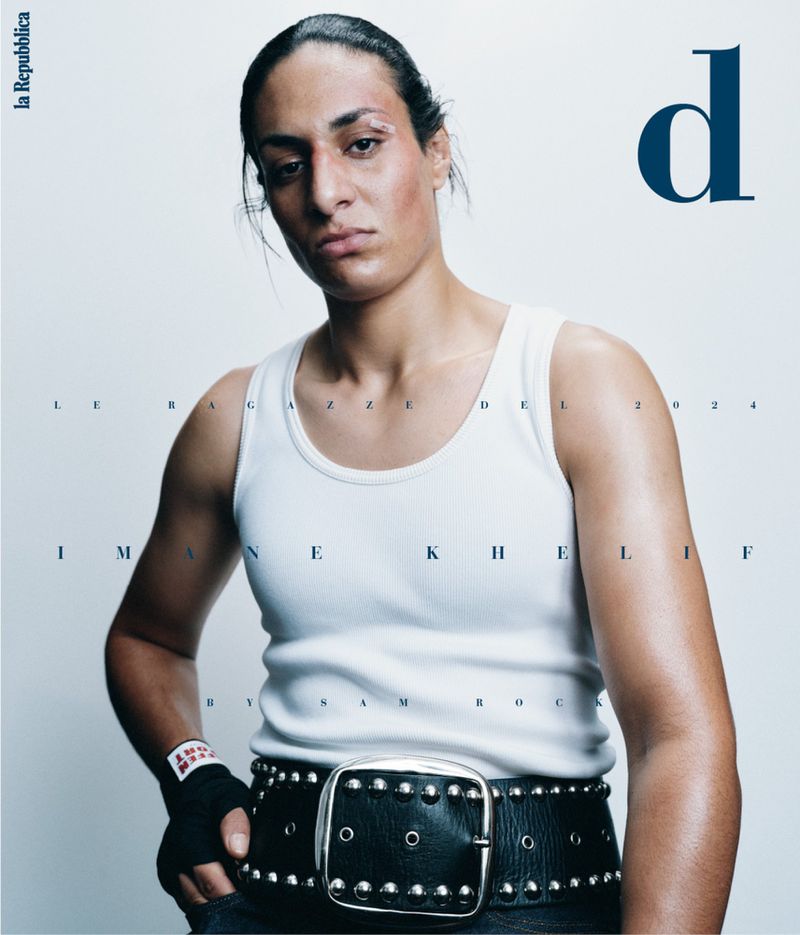 le-ragazze-del-2024-d-repubblica
