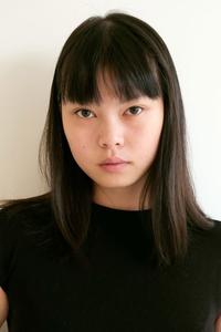 Lu Gao - Model Profile - Photos & latest news