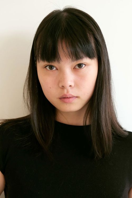 Lu Gao - Model - detail by year