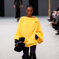 Valentina Castro - Model Profile - Photos & latest news