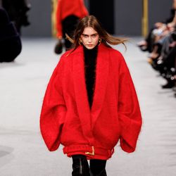 Mia Armstrong - Model Profile - Photos & latest news