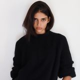 Elina Gunawardena