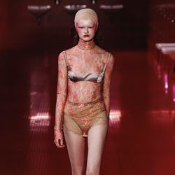 Models.com - The faces of fashion - top model rankings, modeling ...