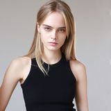 Rona Andro