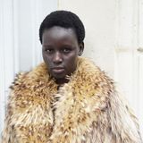 Biliny Mabil