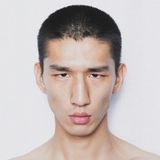 Long Li