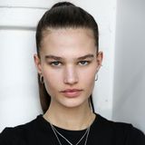 Emmi Freeman