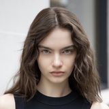 Vira Boshkova