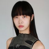 Huan Zhou