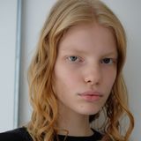 Sophia Boeva