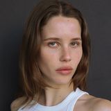 Olivia Petronella Palermo