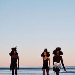 State Of Wonder (Editorial)