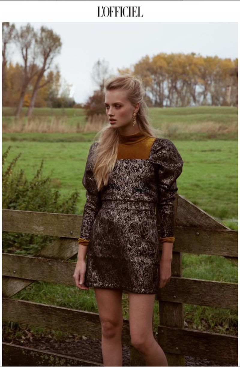 FINDING LOVE By Marie Burnett L Officiel Baltics FINDING LOVE By Marie Burnett L Officiel Baltics